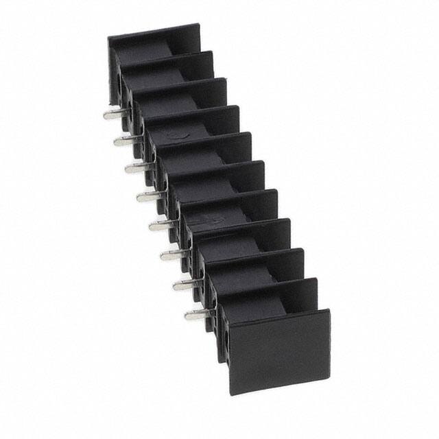T37011-08-0 Curtis Industries  Barrier Blocks
